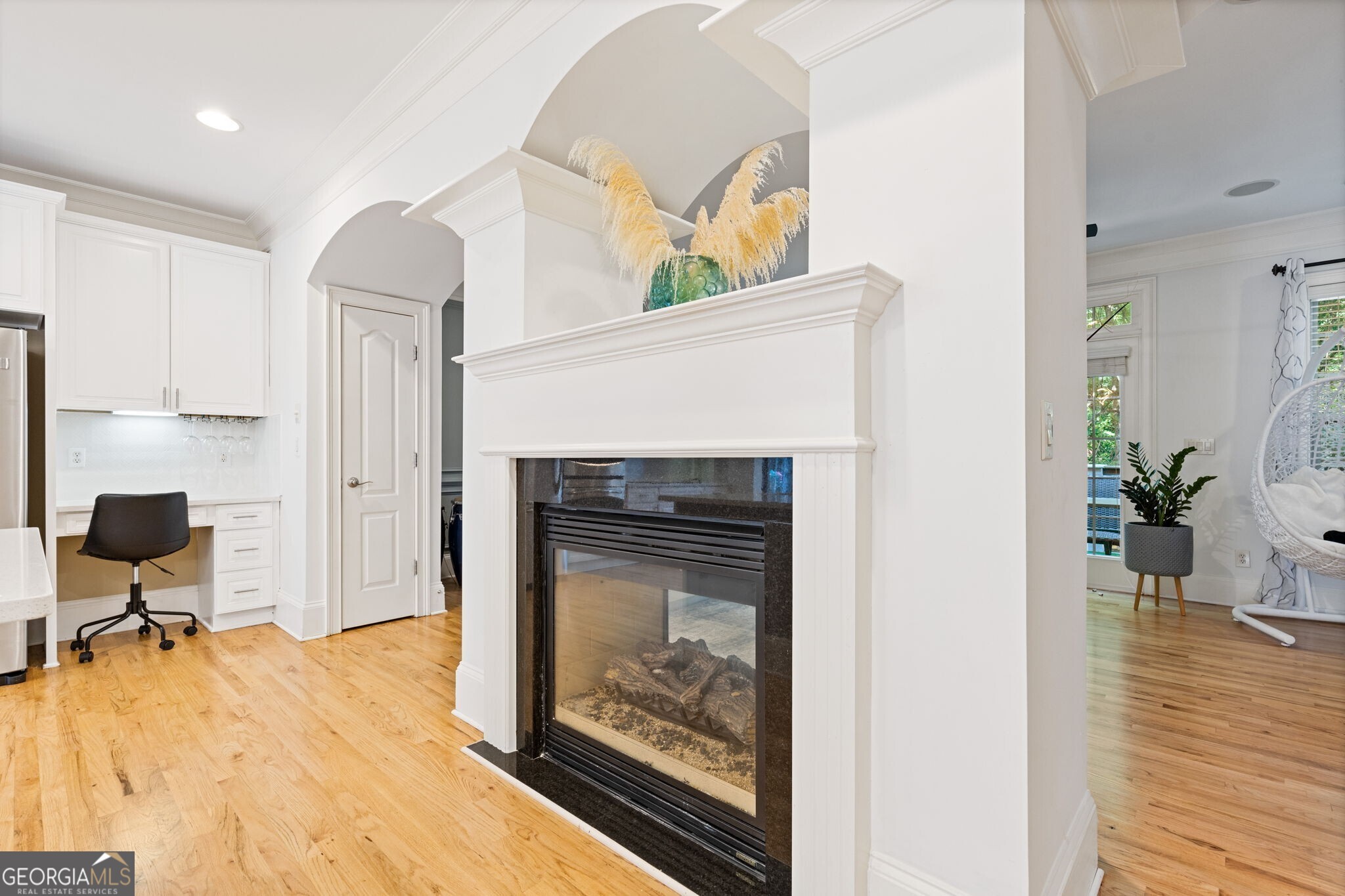 2810 Darby Street NE Atlanta GA 30319