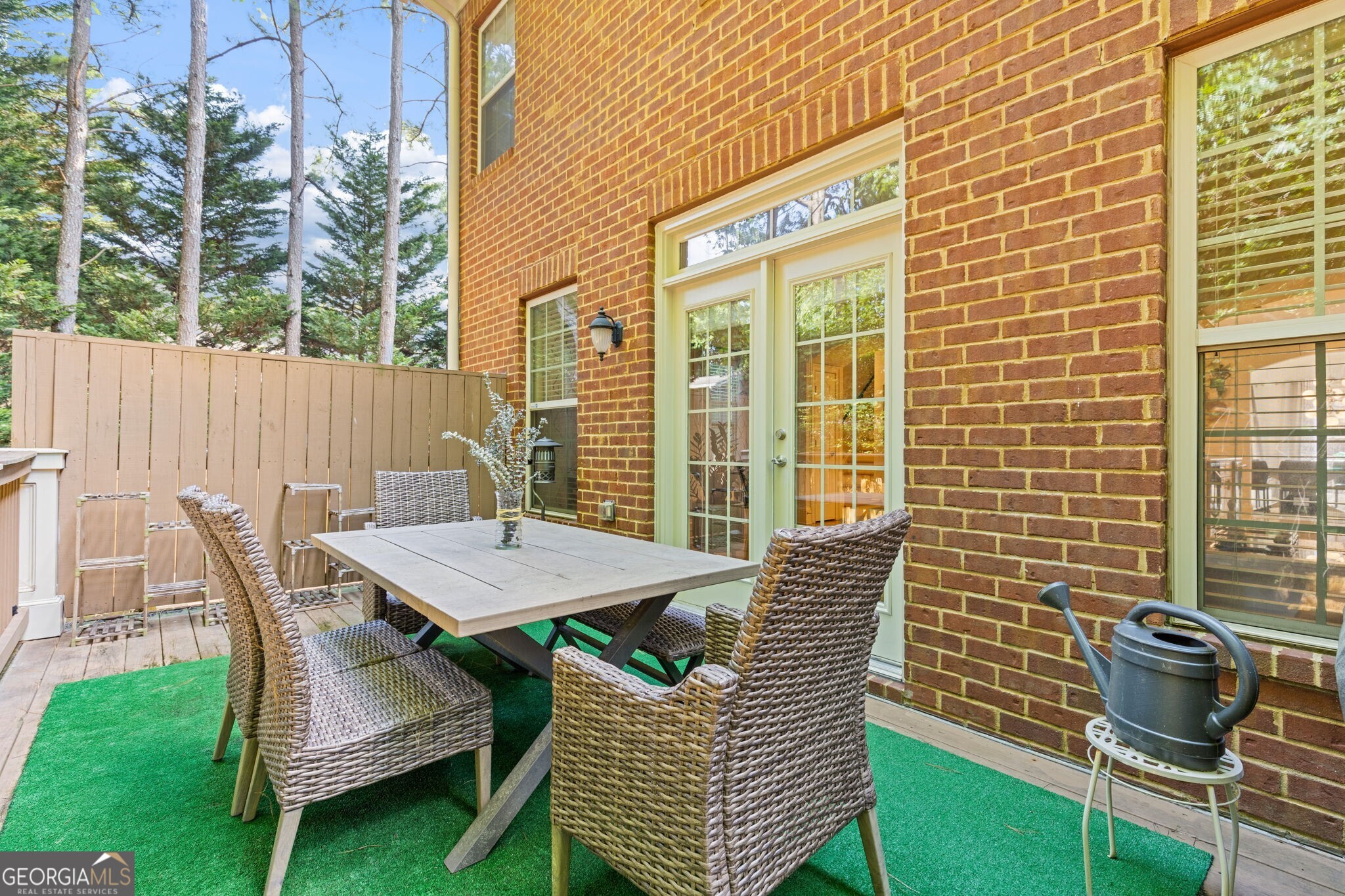 2810 Darby Street NE Atlanta GA 30319