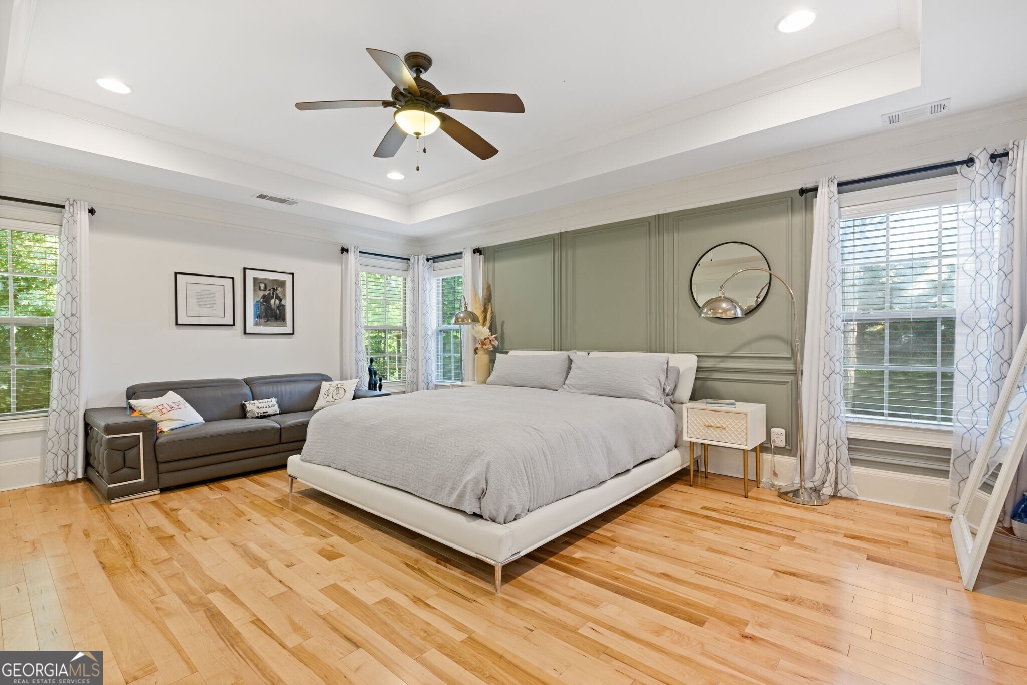 2810 Darby Street NE Atlanta GA 30319