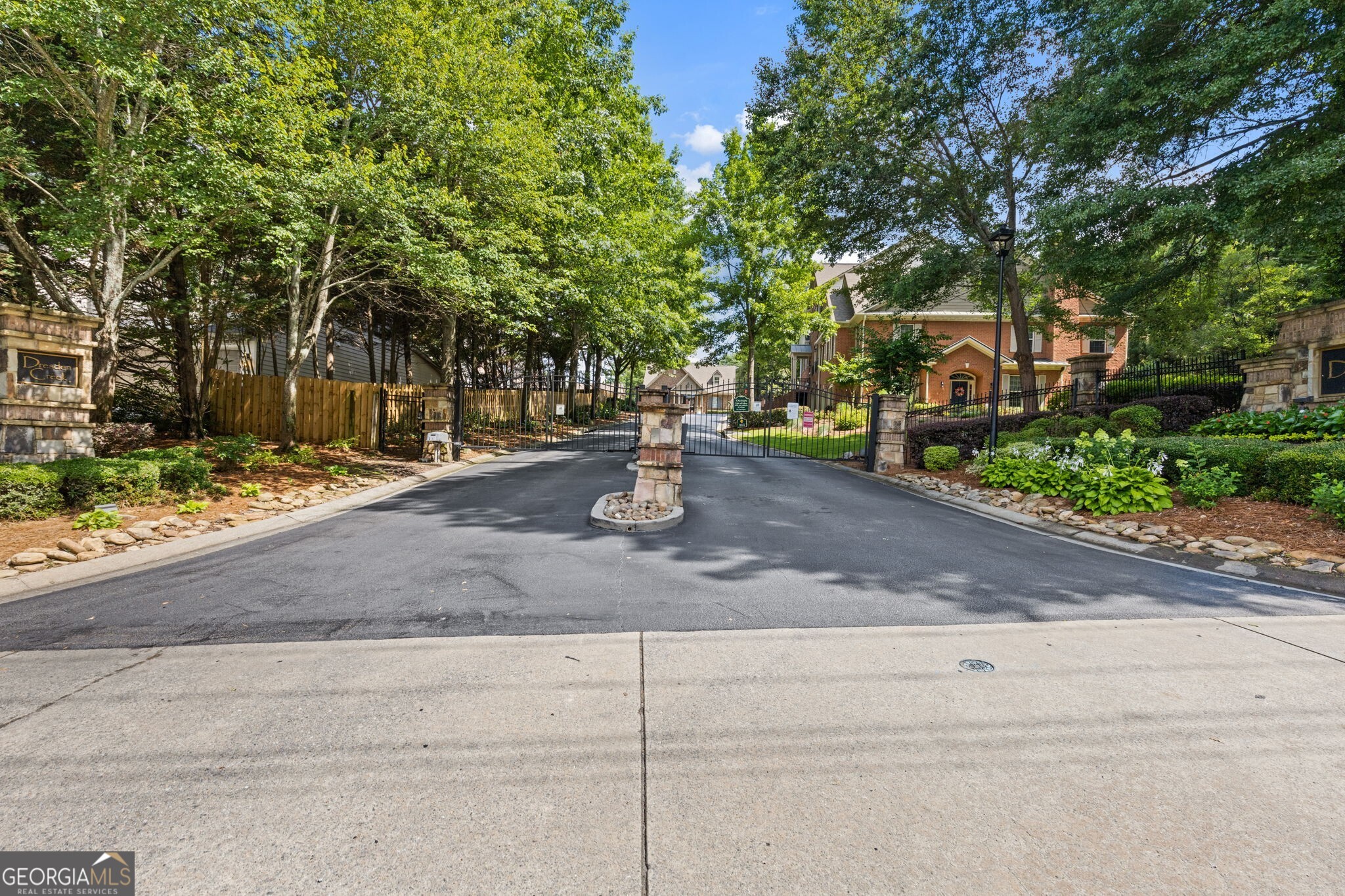 2810 Darby Street NE Atlanta GA 30319