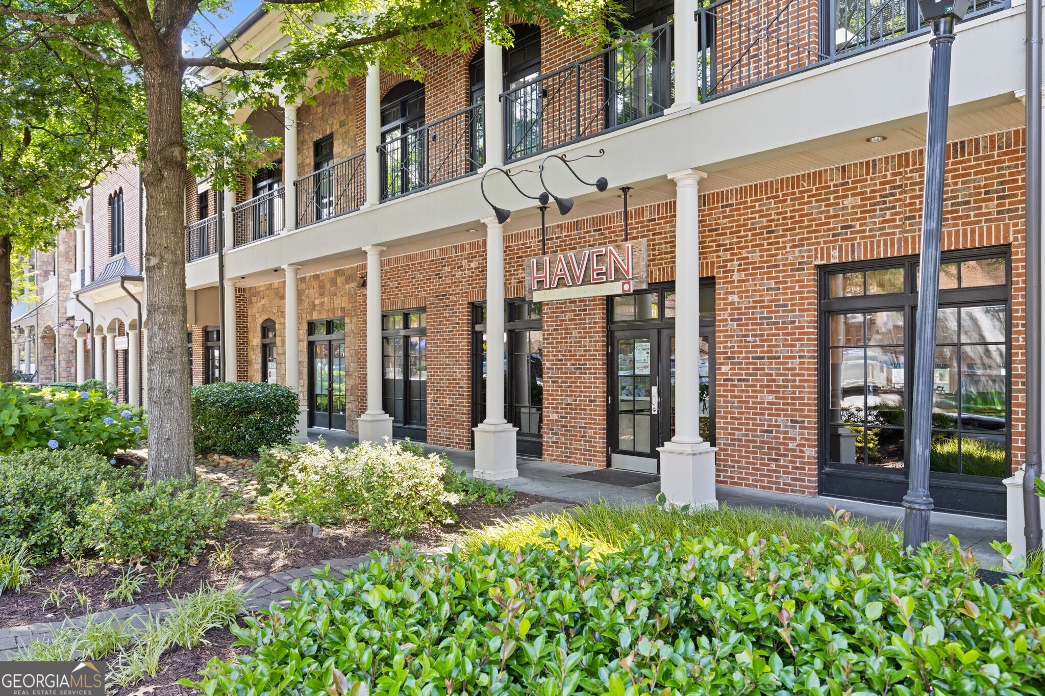 2810 Darby Street NE Atlanta GA 30319