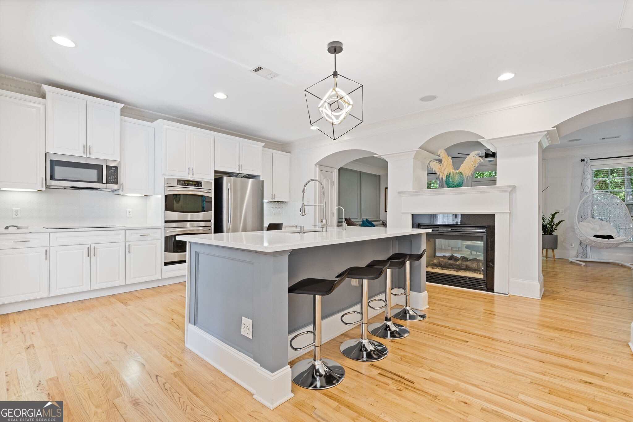2810 Darby Street NE Atlanta GA 30319