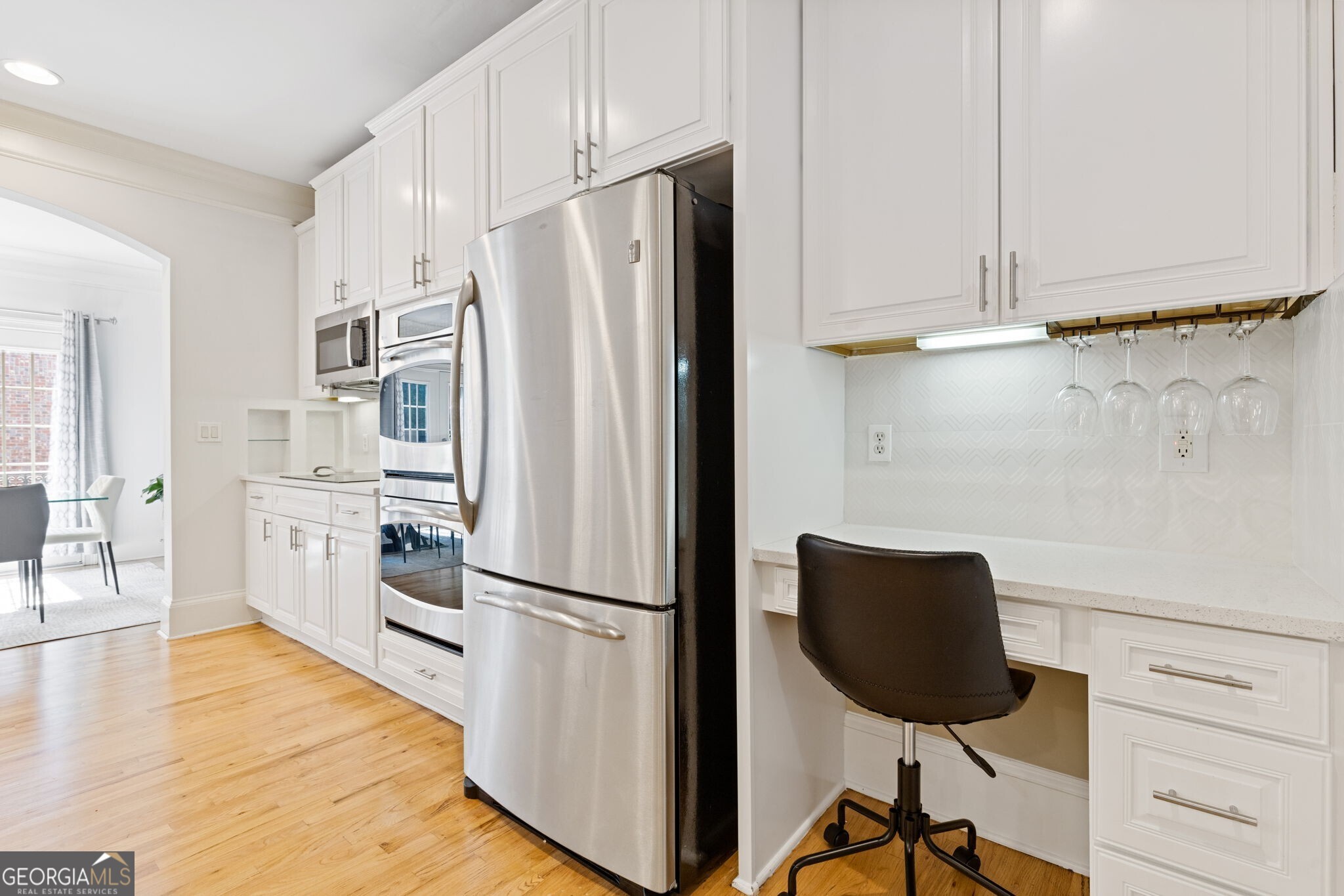 2810 Darby Street NE Atlanta GA 30319