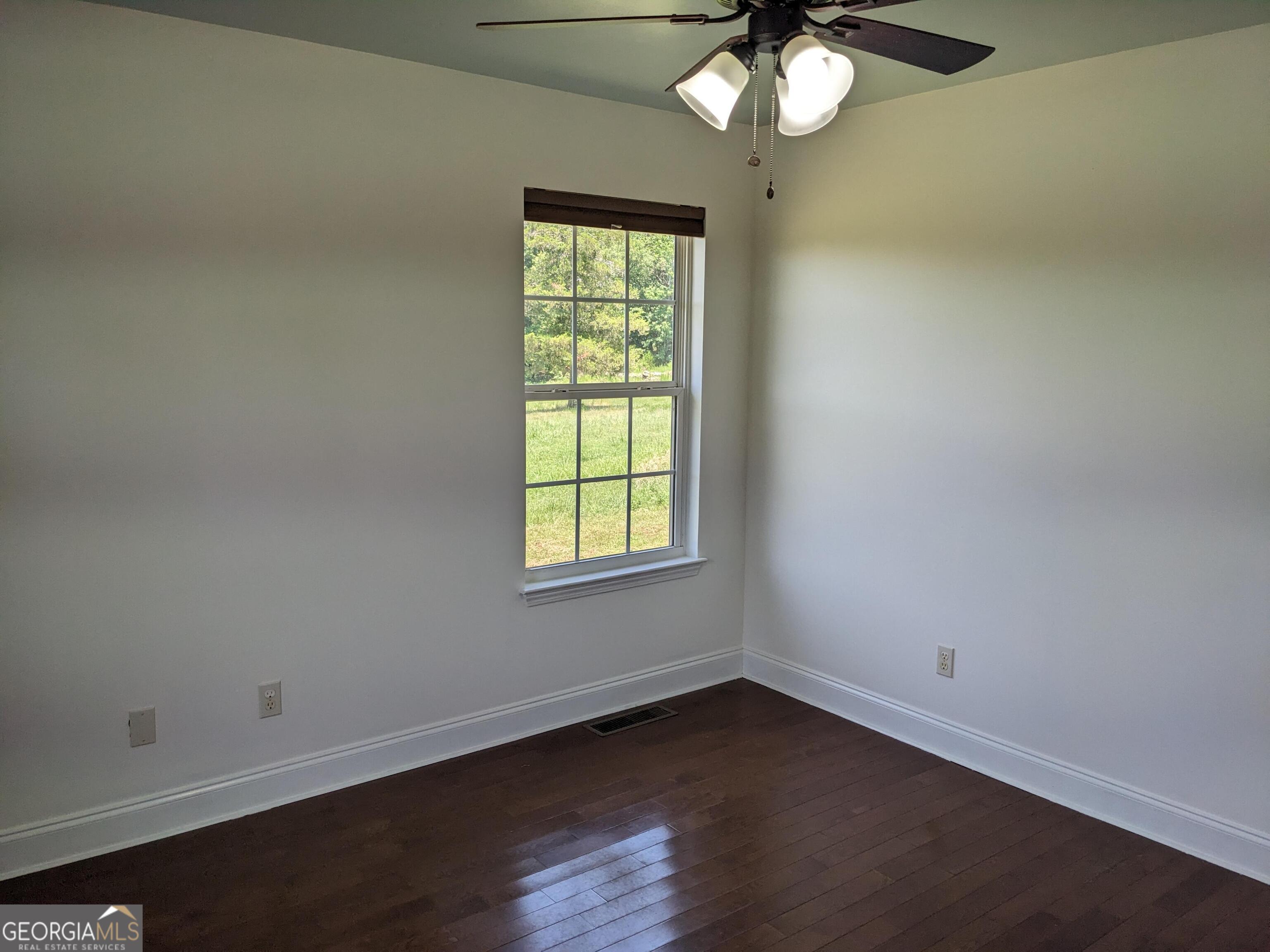 1949 Highway 29 N Danielsville GA 30633