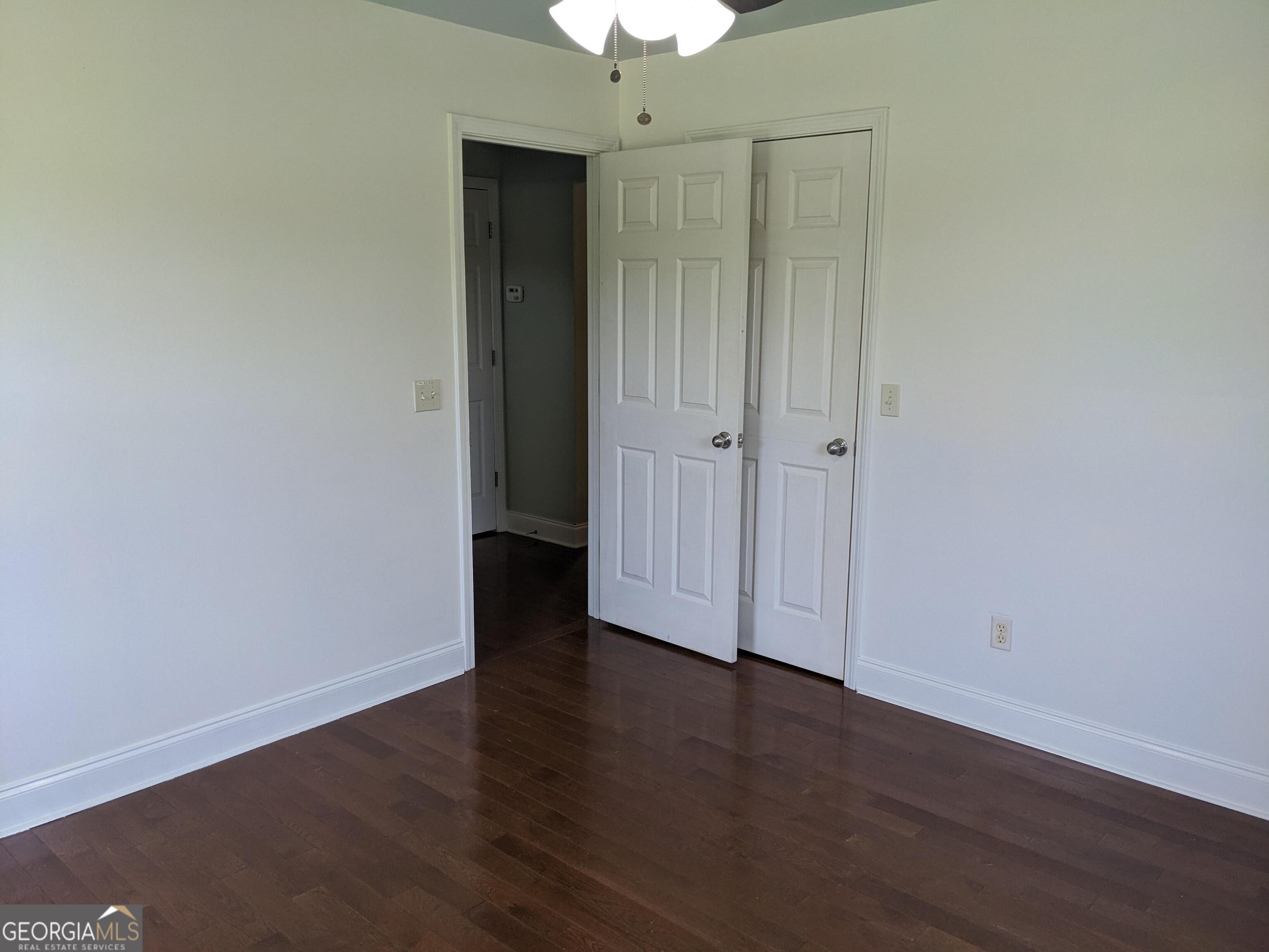 1949 Highway 29 N Danielsville GA 30633