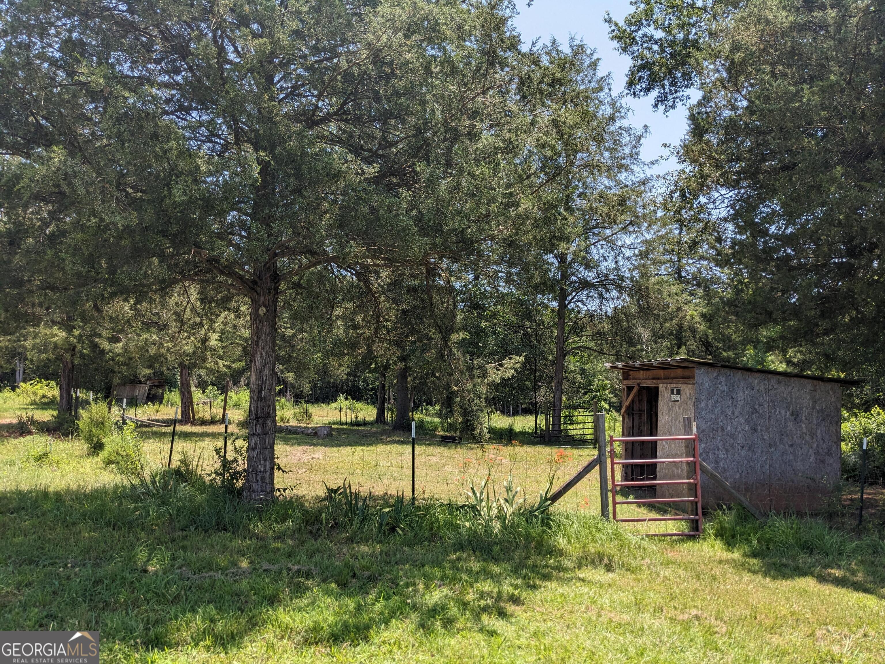 1949 Highway 29 N Danielsville GA 30633