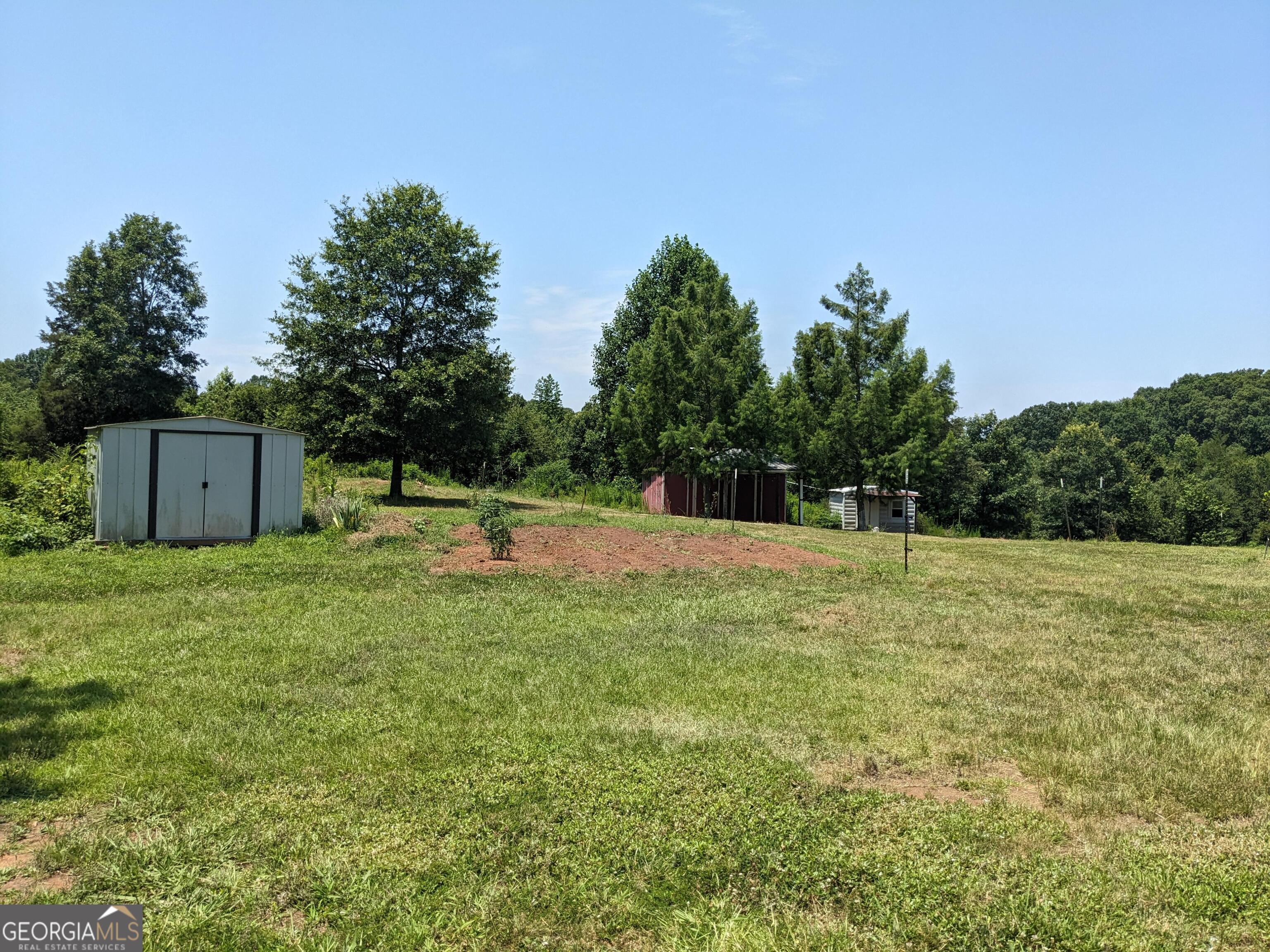 1949 Highway 29 N Danielsville GA 30633