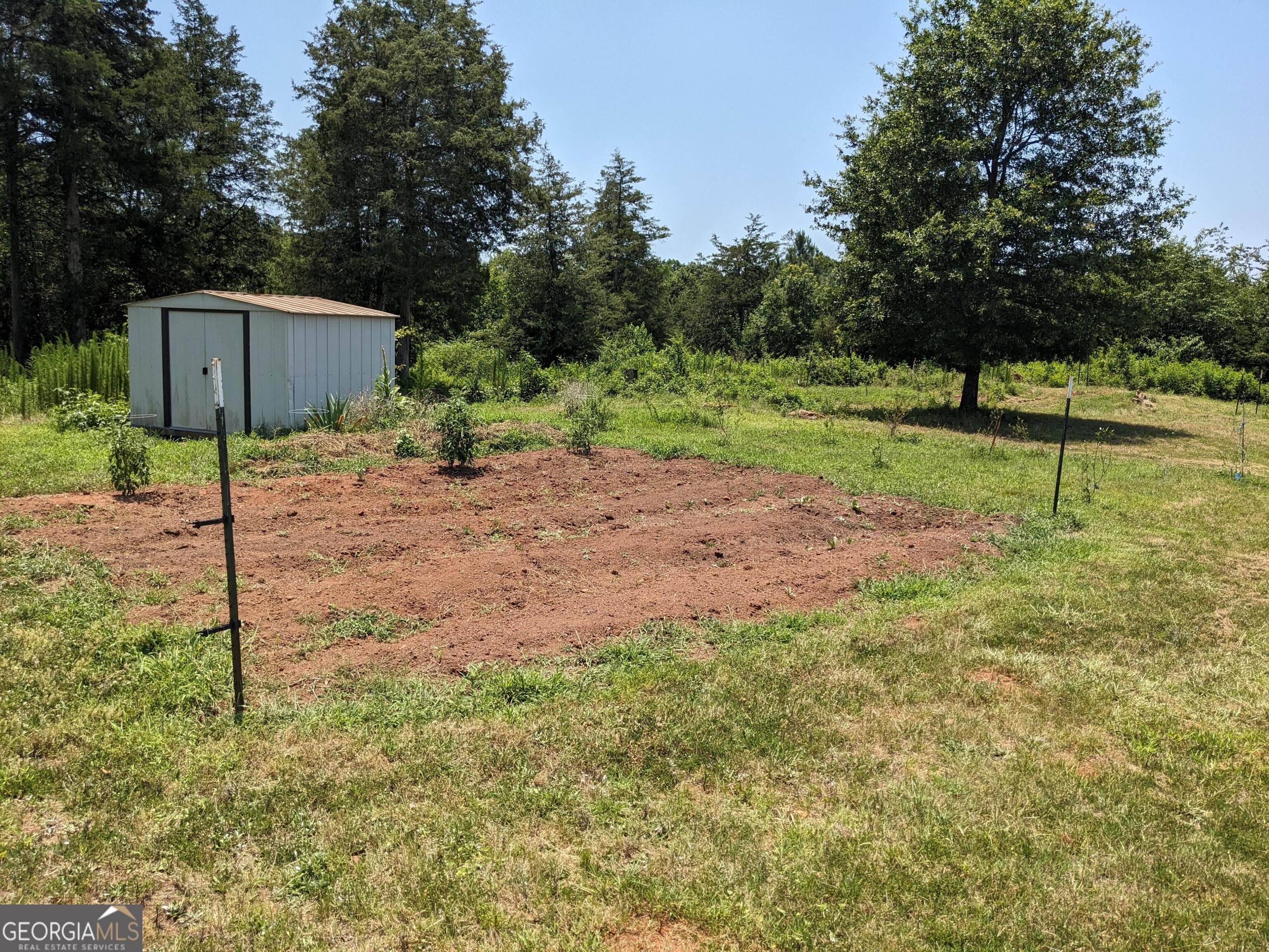 1949 Highway 29 N Danielsville GA 30633