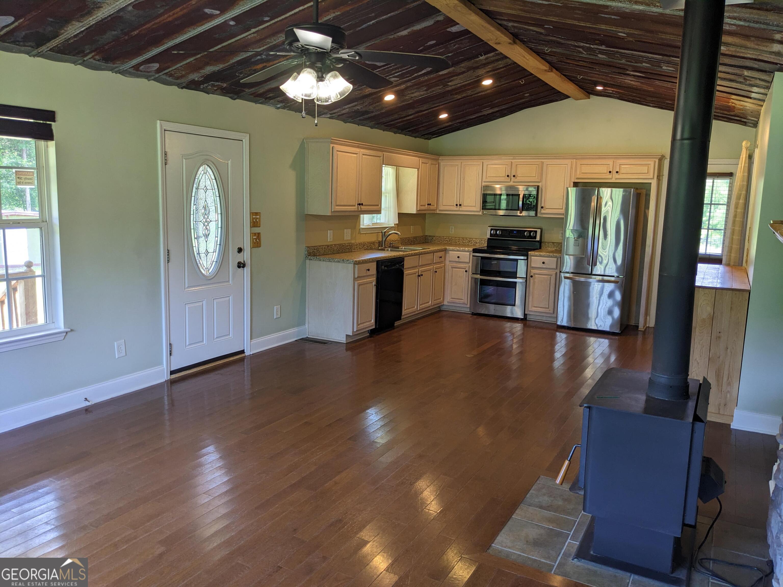 1949 Highway 29 N Danielsville GA 30633