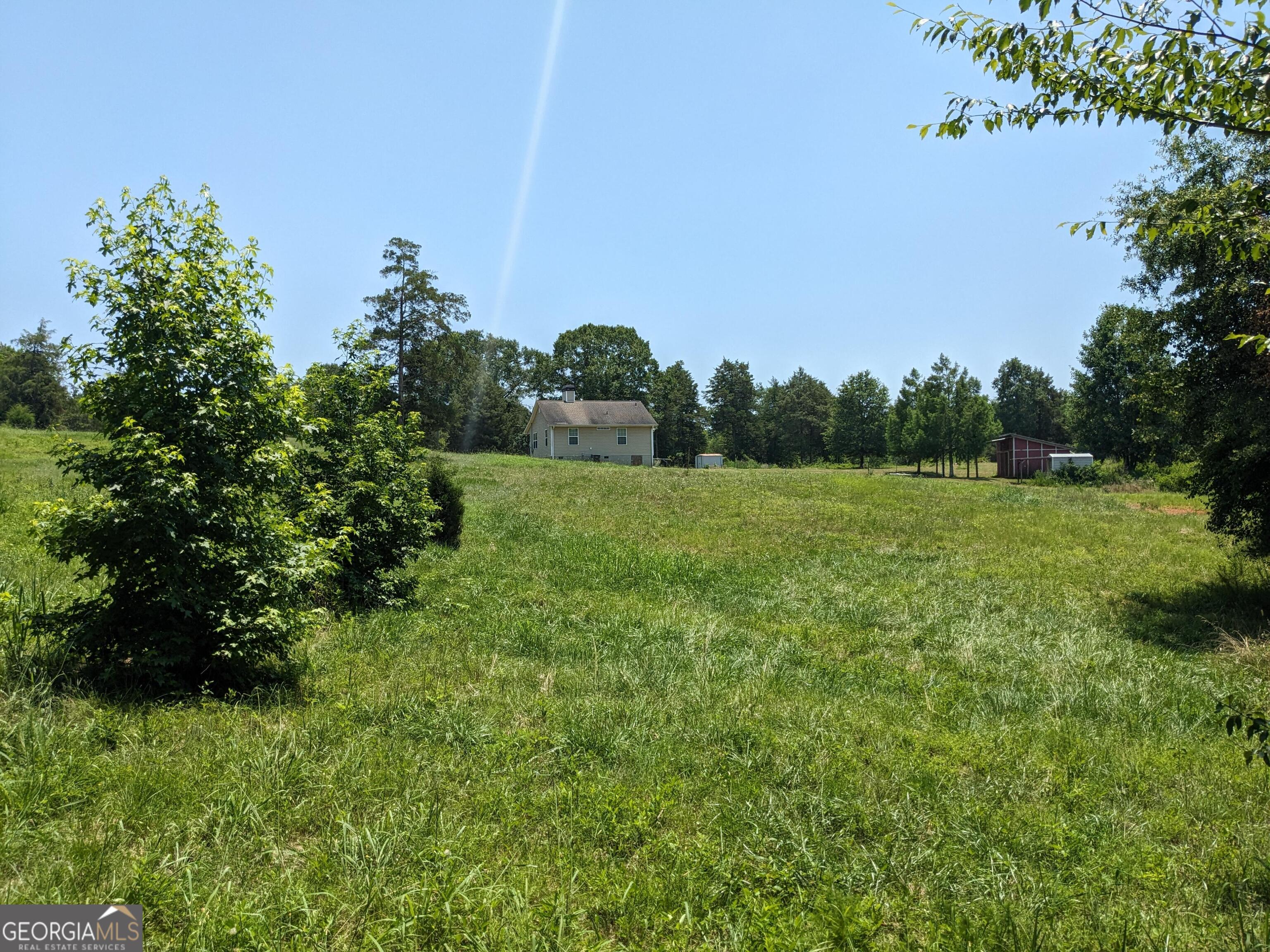 1949 Highway 29 N Danielsville GA 30633