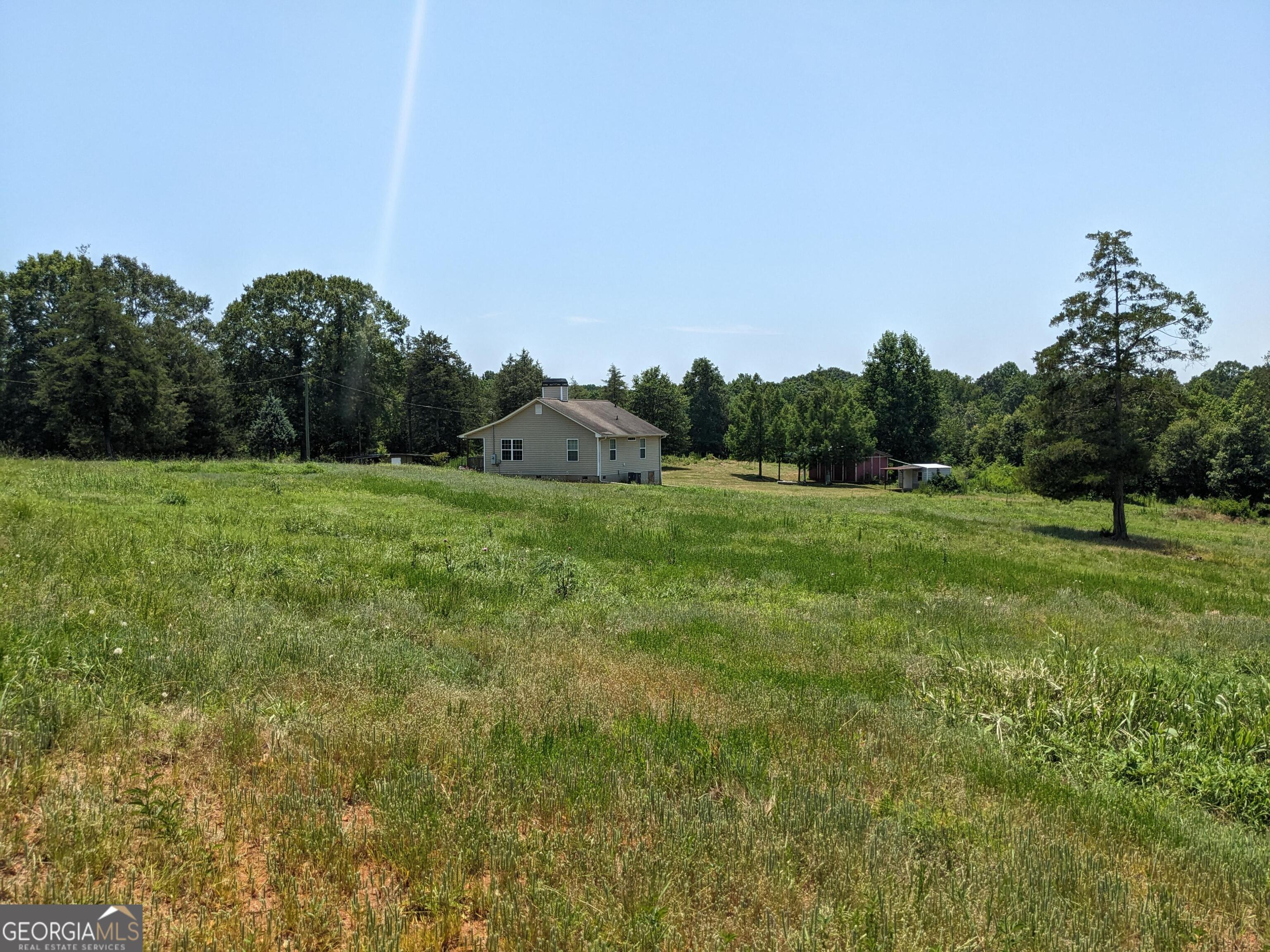1949 Highway 29 N Danielsville GA 30633