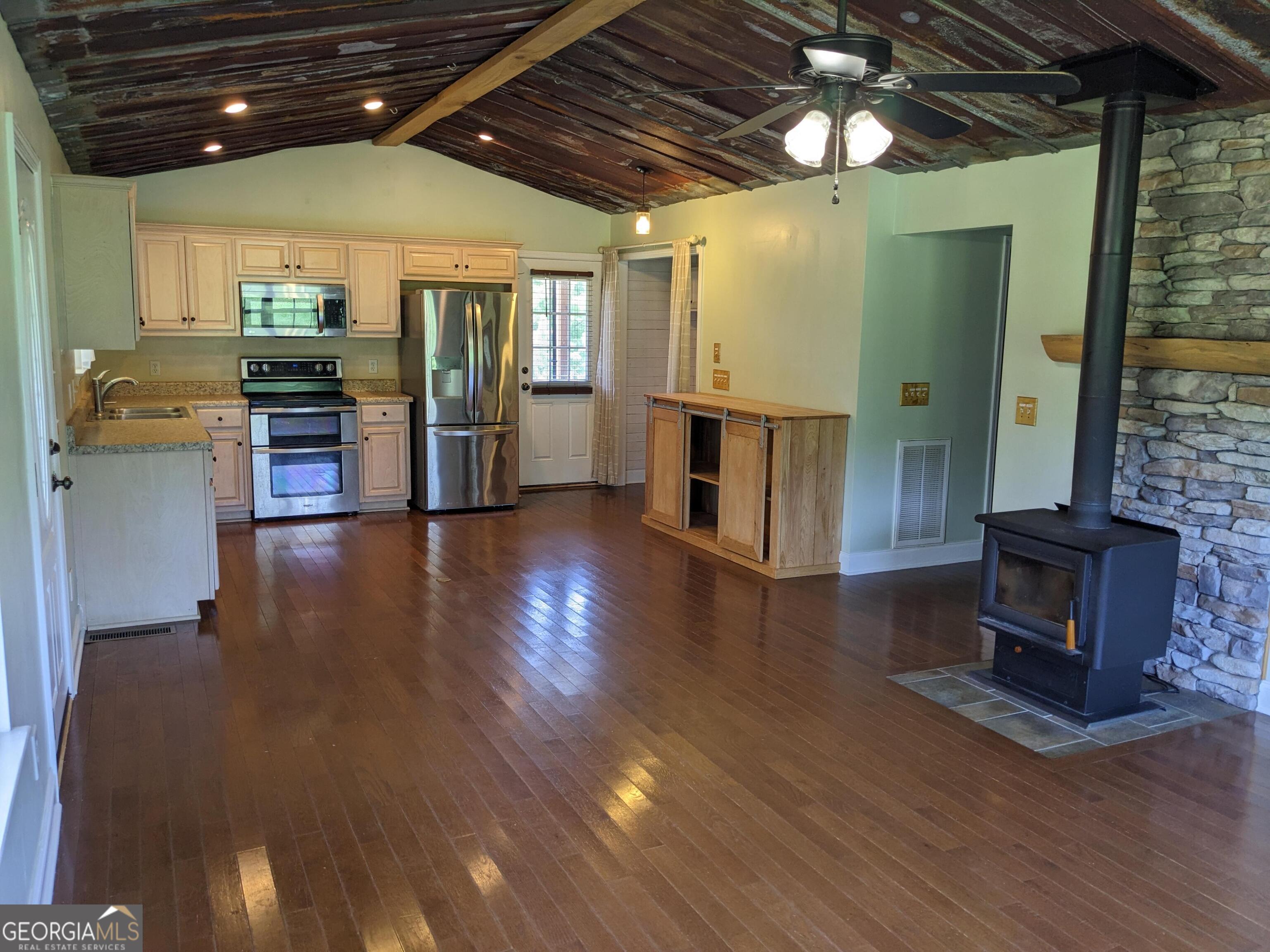 1949 Highway 29 N Danielsville GA 30633