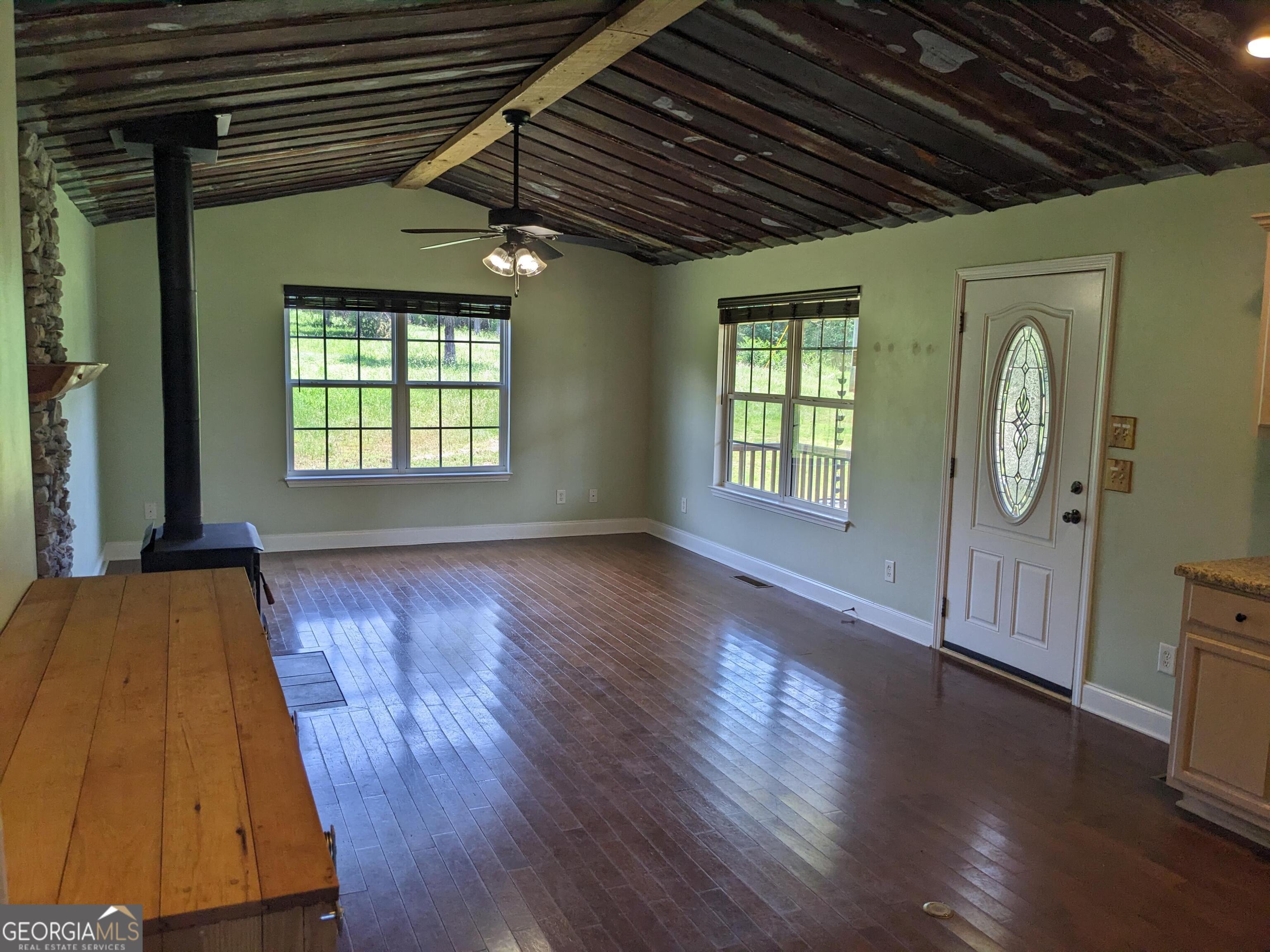 1949 Highway 29 N Danielsville GA 30633