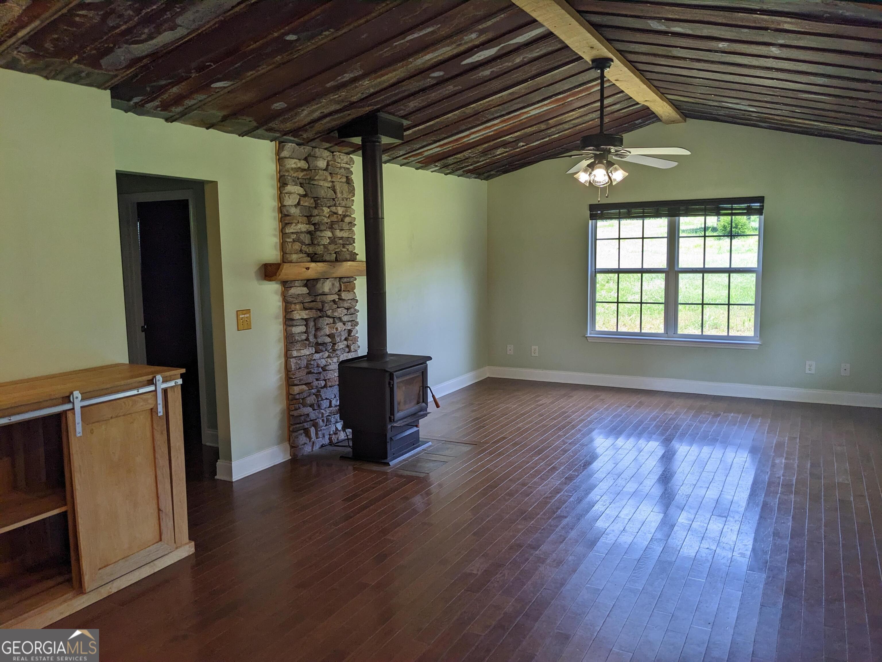 1949 Highway 29 N Danielsville GA 30633