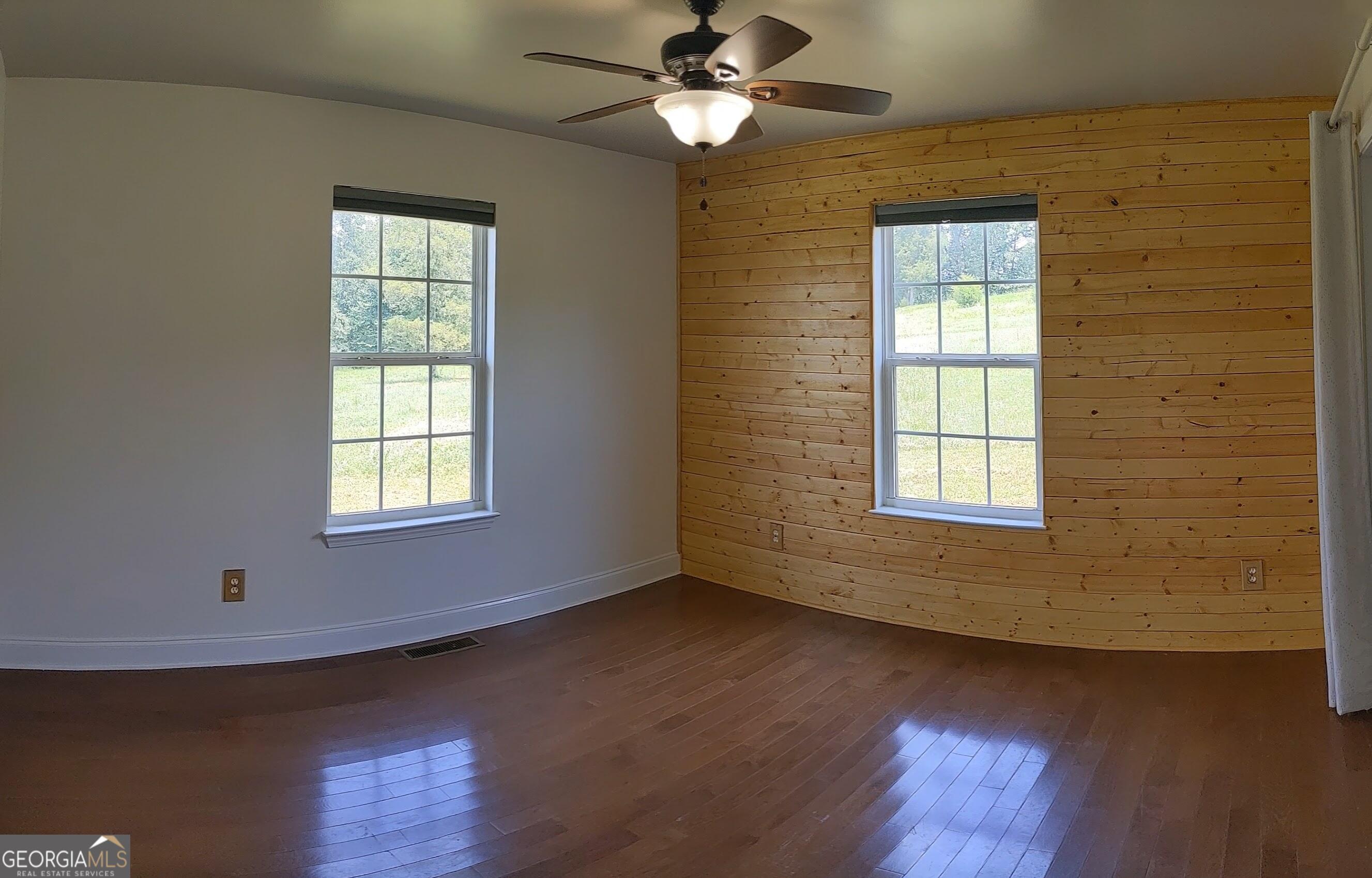1949 Highway 29 N Danielsville GA 30633