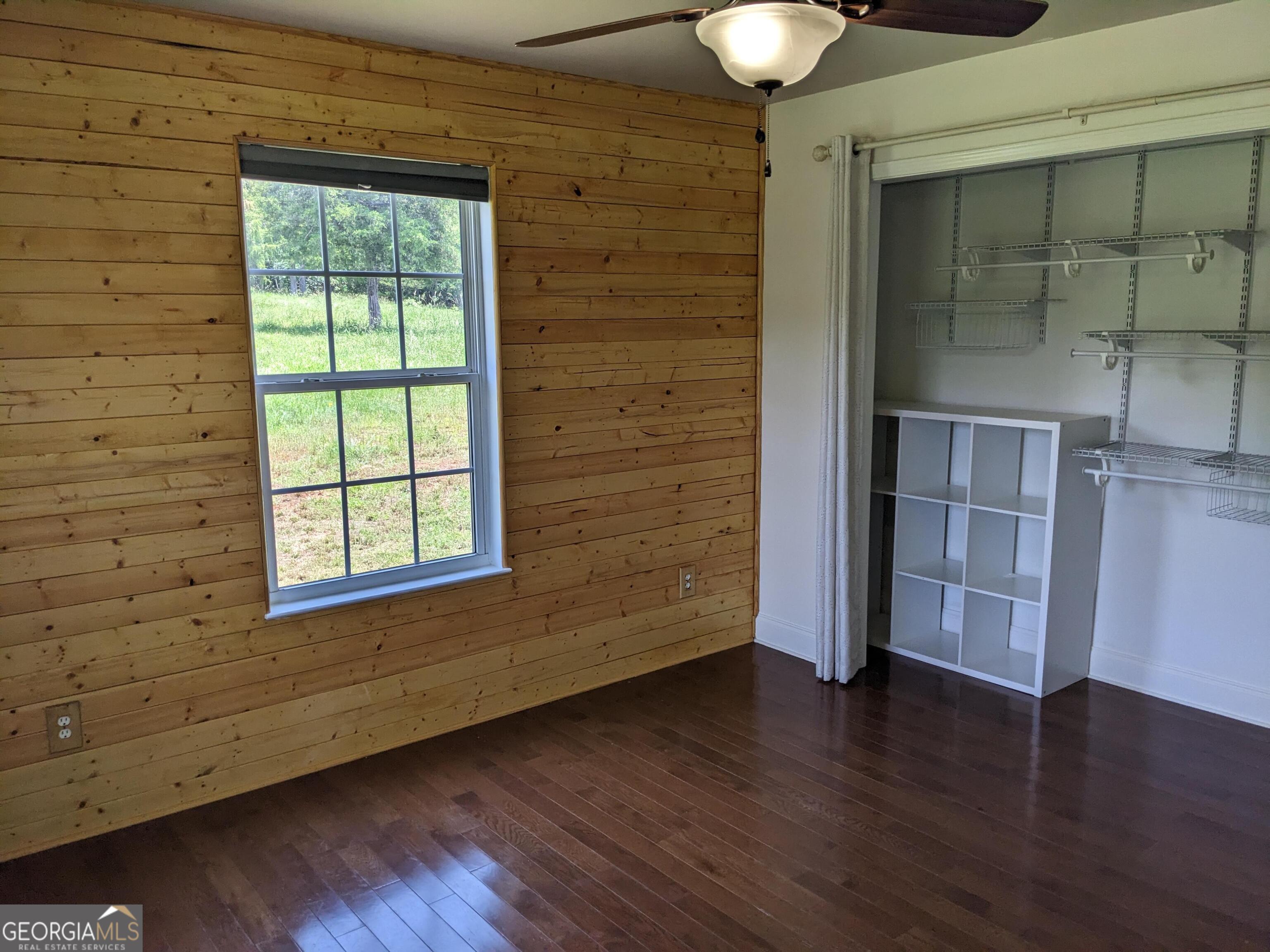1949 Highway 29 N Danielsville GA 30633