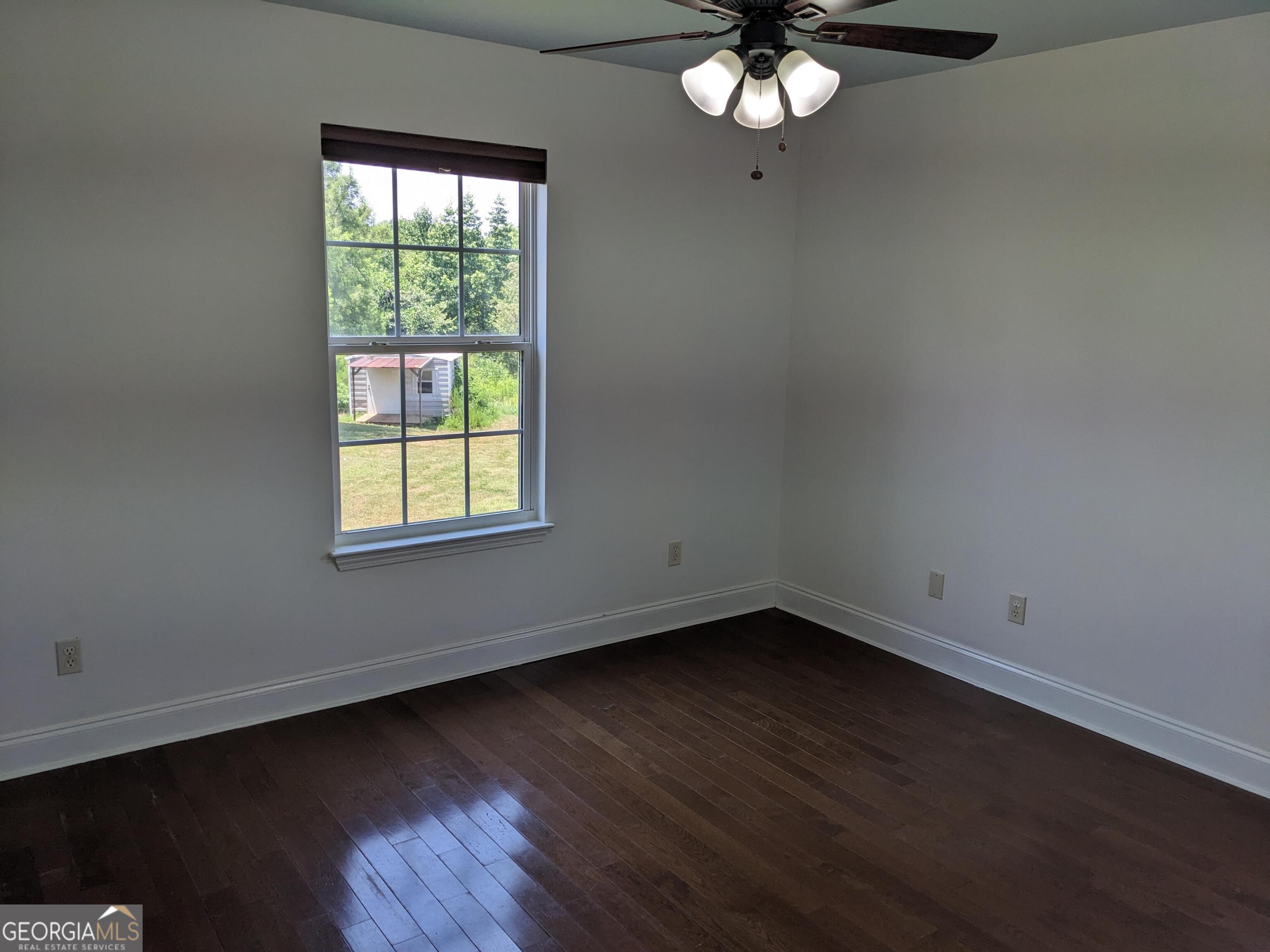 1949 Highway 29 N Danielsville GA 30633