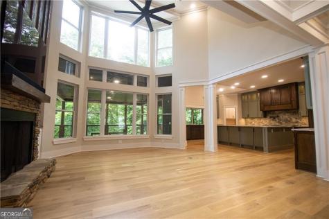 1823 Highlands Parkway Jasper GA 30143