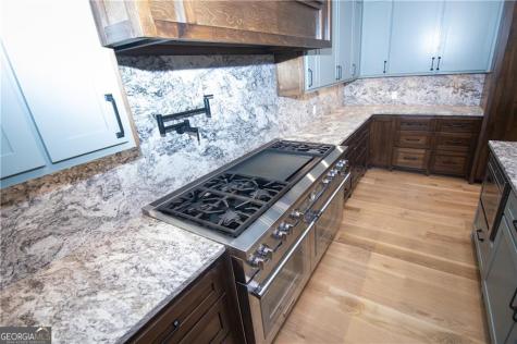 1823 Highlands Parkway Jasper GA 30143