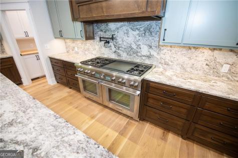 1823 Highlands Parkway Jasper GA 30143