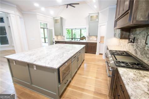 1823 Highlands Parkway Jasper GA 30143