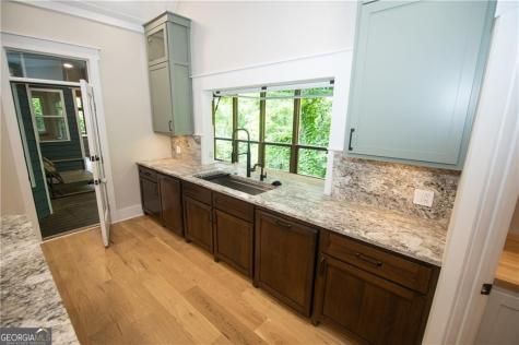 1823 Highlands Parkway Jasper GA 30143