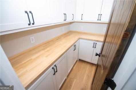 1823 Highlands Parkway Jasper GA 30143