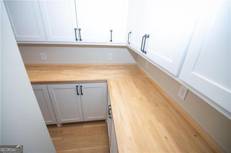 1823 Highlands Parkway Jasper GA 30143