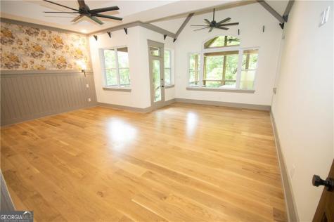 1823 Highlands Parkway Jasper GA 30143