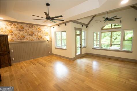 1823 Highlands Parkway Jasper GA 30143