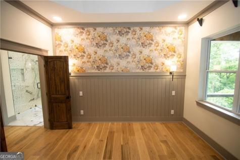 1823 Highlands Parkway Jasper GA 30143