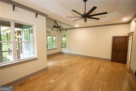 1823 Highlands Parkway Jasper GA 30143