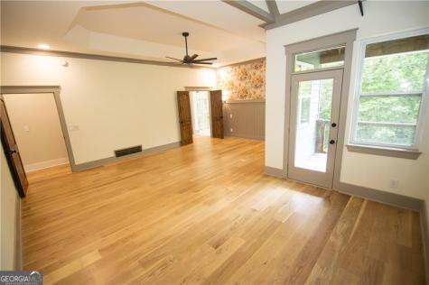 1823 Highlands Parkway Jasper GA 30143