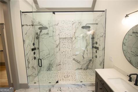 1823 Highlands Parkway Jasper GA 30143