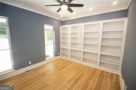 1823 Highlands Parkway Jasper GA 30143