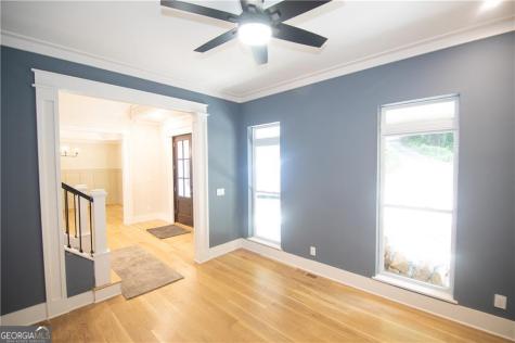 1823 Highlands Parkway Jasper GA 30143