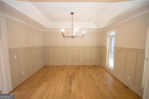 1823 Highlands Parkway Jasper GA 30143