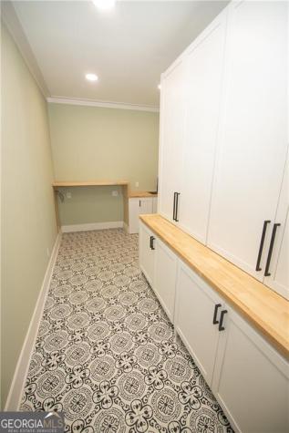 1823 Highlands Parkway Jasper GA 30143