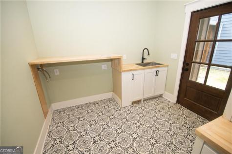1823 Highlands Parkway Jasper GA 30143
