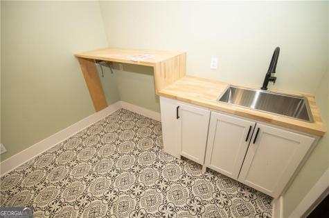 1823 Highlands Parkway Jasper GA 30143
