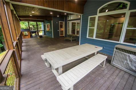 1823 Highlands Parkway Jasper GA 30143