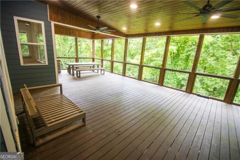 1823 Highlands Parkway Jasper GA 30143