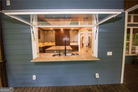 1823 Highlands Parkway Jasper GA 30143