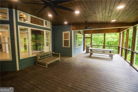 1823 Highlands Parkway Jasper GA 30143