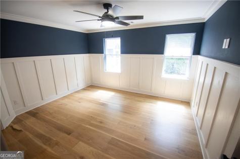 1823 Highlands Parkway Jasper GA 30143