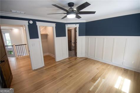 1823 Highlands Parkway Jasper GA 30143