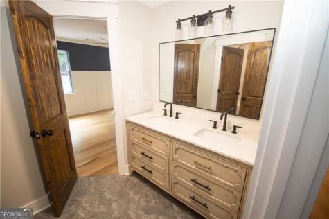 1823 Highlands Parkway Jasper GA 30143