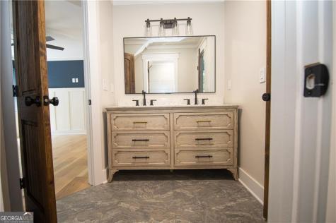 1823 Highlands Parkway Jasper GA 30143