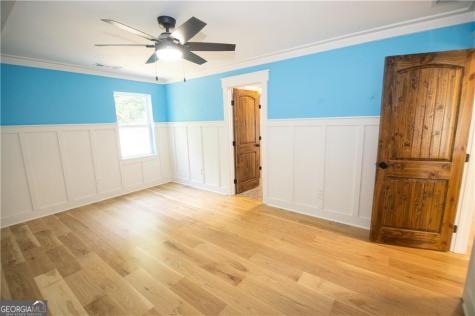 1823 Highlands Parkway Jasper GA 30143