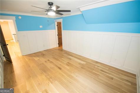 1823 Highlands Parkway Jasper GA 30143